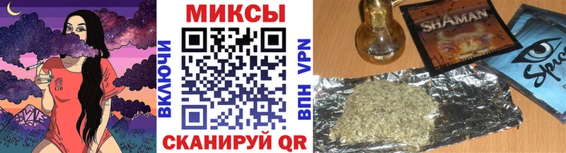 Бутират вода  Малгобек 
