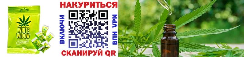 Cannafood конопля  МЕГА зеркало  Малгобек 