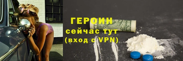 шишки Корсаков