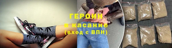 мдпв Коряжма