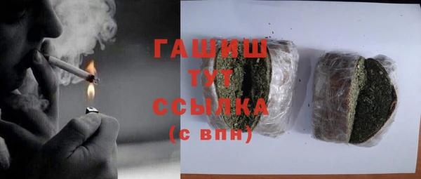 мдпв Коряжма