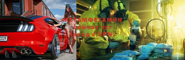 мдпв Коряжма