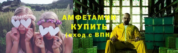 мдпв Коряжма